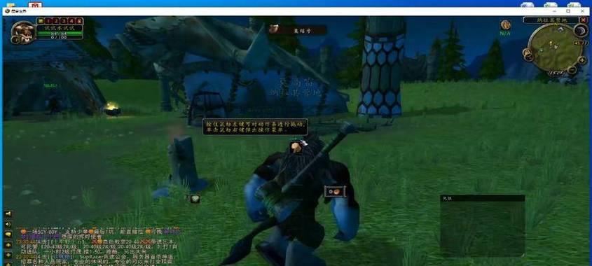 在魔兽世界中赚取金币有哪些有效方法？