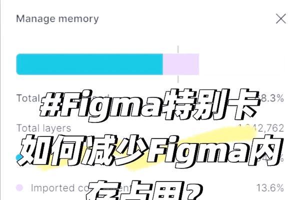 内存占用率高时如何优化？