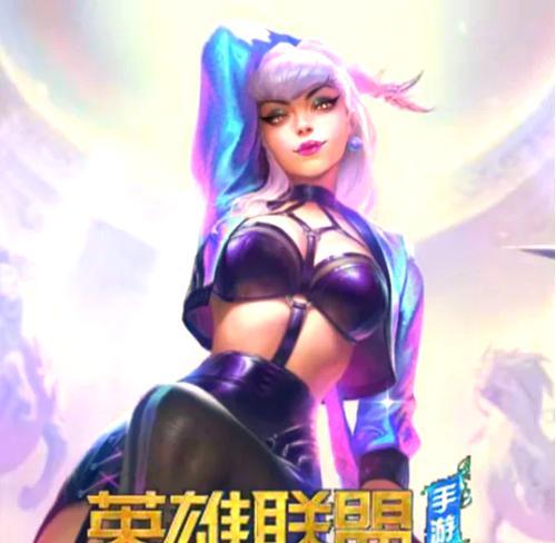 隐身技能在上单英雄中如何应用？最佳选择是谁？