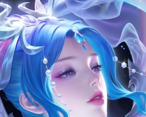 王者荣耀前妻姐皮肤是什么？如何获取这款皮肤？