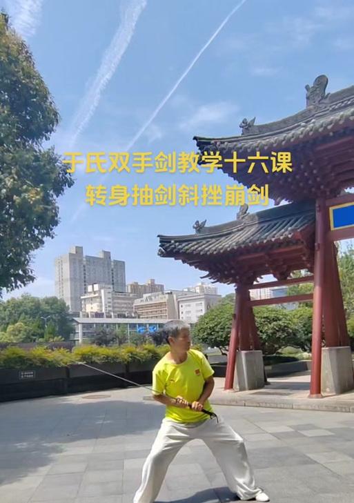 魔兽双手剑怎么练技能？双手剑技能的提升方法有哪些？