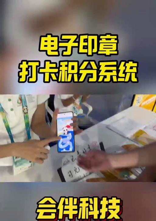 英雄联盟签到的正确方式是什么？签到可以获得哪些奖励？