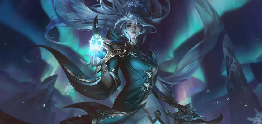 英雄联盟巨人mv的铃声是什么？