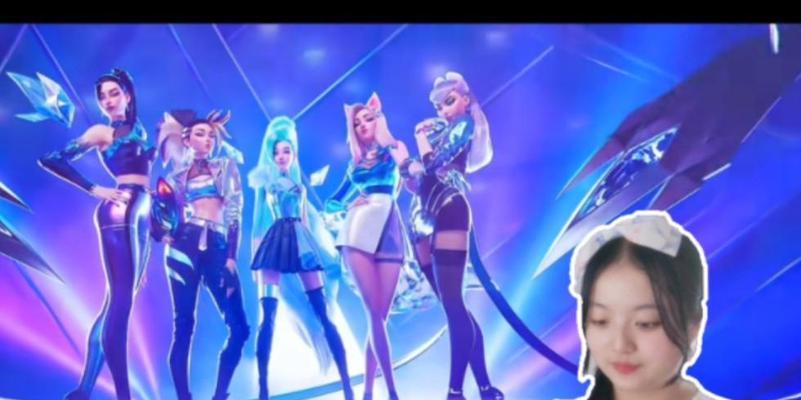 英雄联盟巨人mv的铃声是什么？
