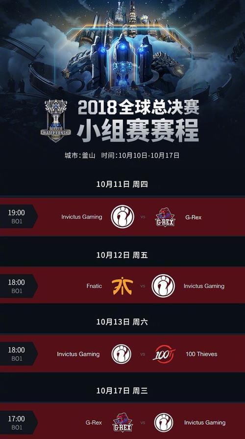 蜥蜴小组攻击英雄联盟的原因是什么？