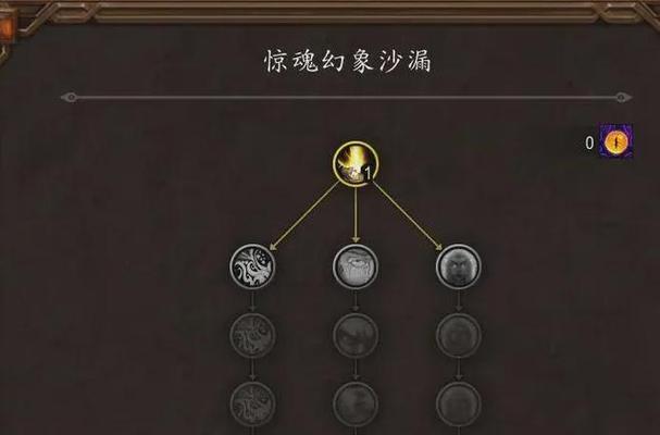 如何快速击破魔兽联盟中的幻象？