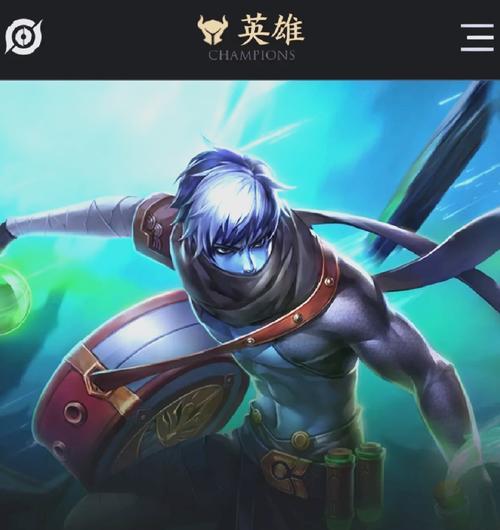 王者荣耀扁鹊技能使用技巧是什么？