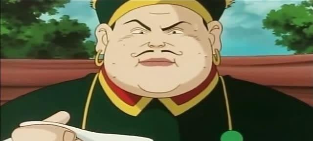 小程序中的魔兽世界小当家如何操作？玩小当家有哪些技巧？