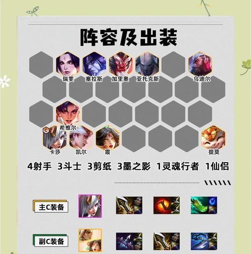 英雄联盟中哪个射手射程最远？玩法技巧有哪些？