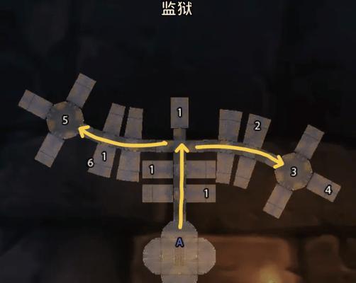 魔兽70级如何进入随机副本？需要满足什么条件？