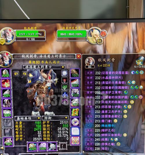魔兽世界中提高防御等级的方法有哪些？如何快速提升？