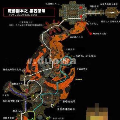 魔兽世界熔炉羁绊获取途径是什么？