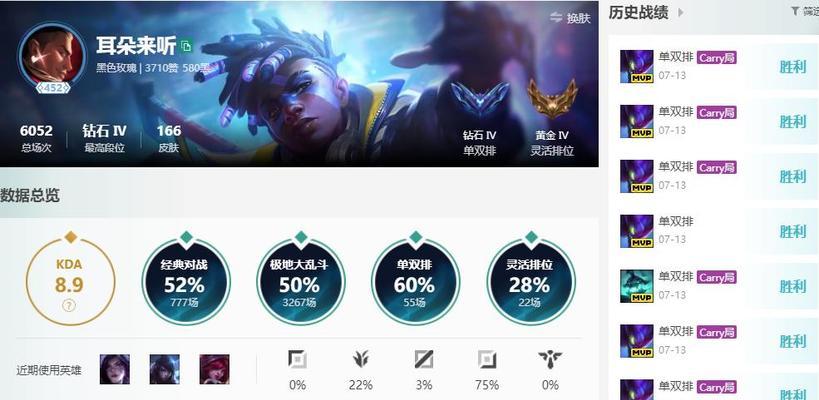 55级在英雄联盟中对应什么段位？如何评估？
