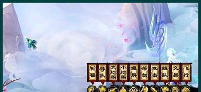 寻求组队人数减少是什么原因？