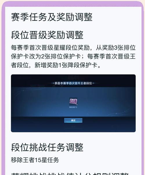 王者荣耀奖励是怎么算？奖励的计算方式是什么？