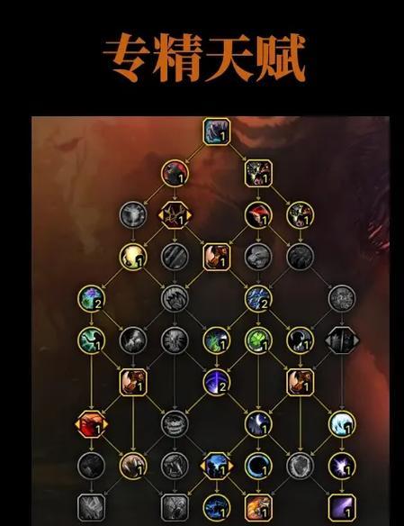 熊T在双泽尔维克战斗中应如何操作？