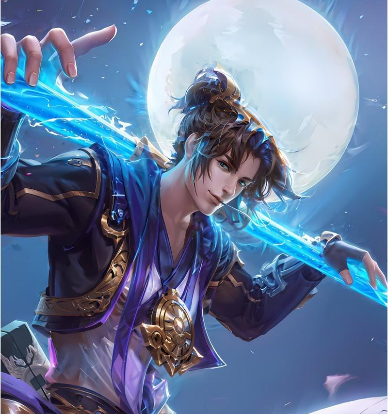 王者荣耀至尊皮肤有哪些？至尊皮肤的特点是什么？