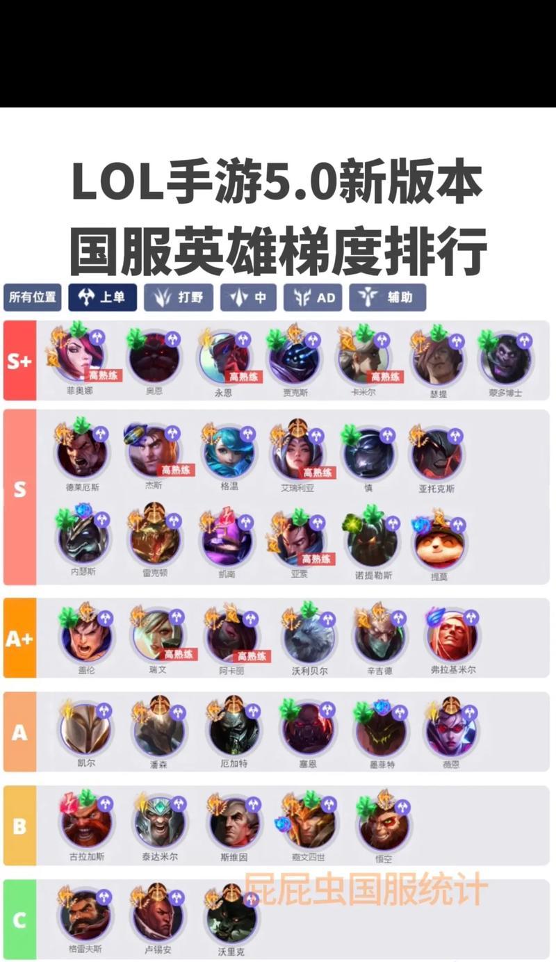 英雄联盟快速达到30级的方法有哪些？