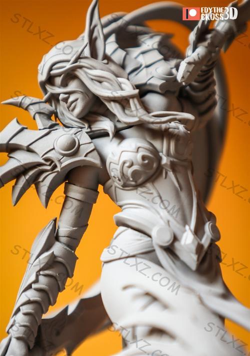 魔兽世界3D模型来源设置方法是什么？