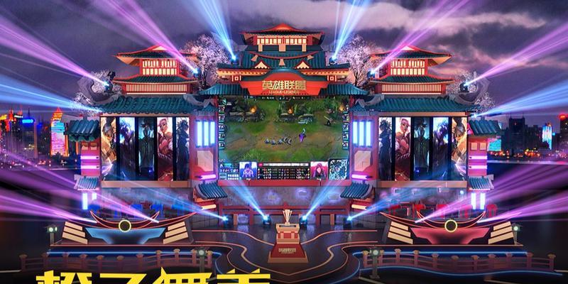 英雄联盟更换音响后无声怎么办？音响设置检查步骤是什么？
