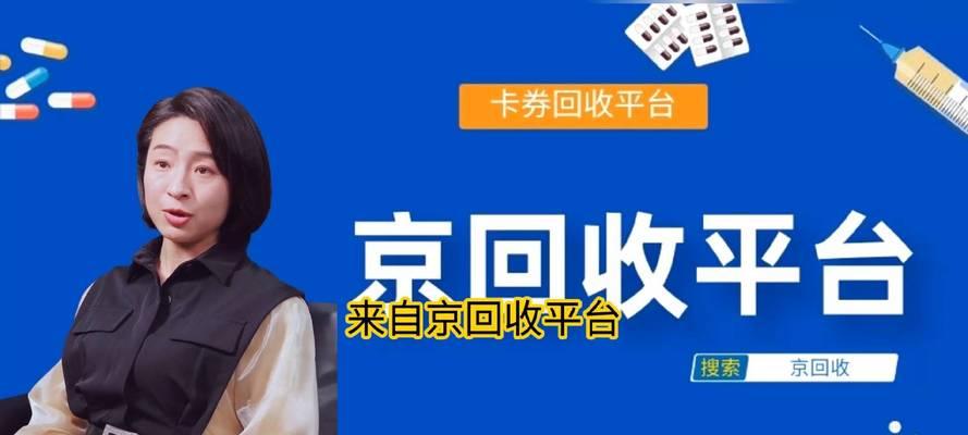瓦王之墓进入条件是什么？屠城活动如何参与？