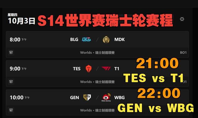 英雄联盟两分40秒速4算什么水平？速4的效率如何？