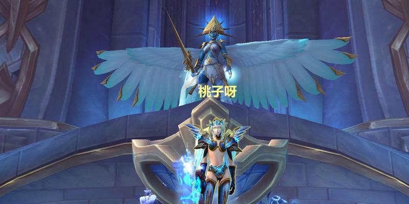 魔兽世界中破解加密的方法是什么？需要哪些条件和技能？