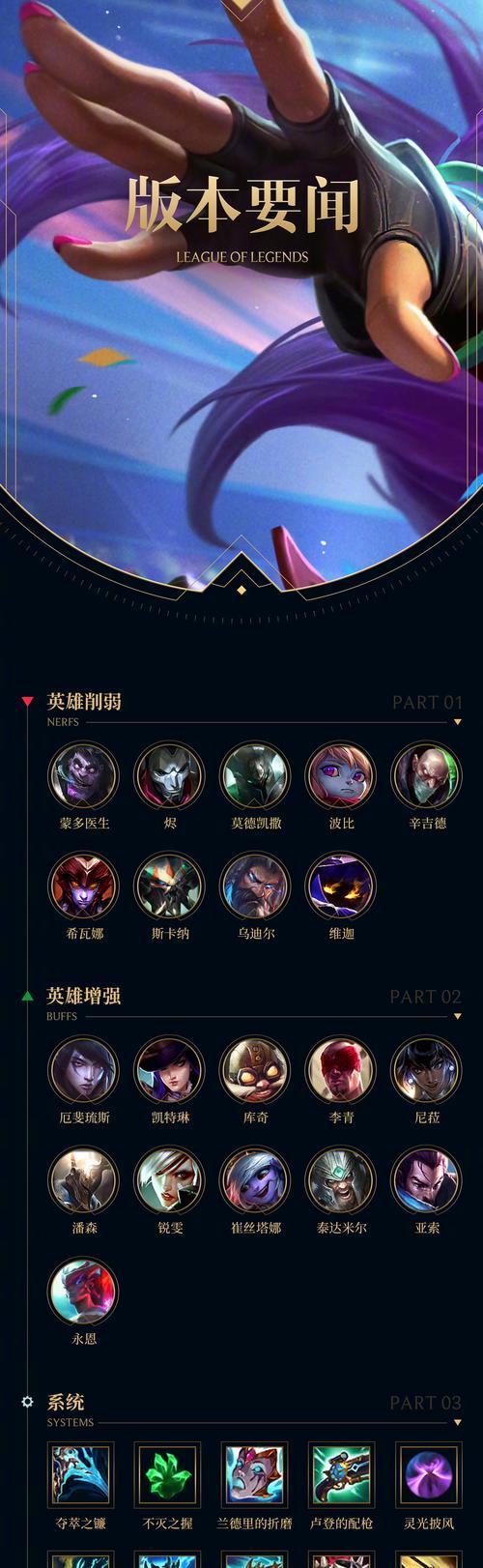 英雄联盟中如何快速刷新定位？