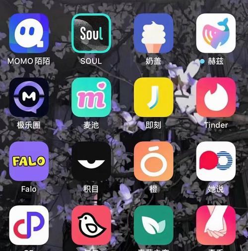 英雄联盟中有哪些撩妹聊天软件？它们的功能是什么？