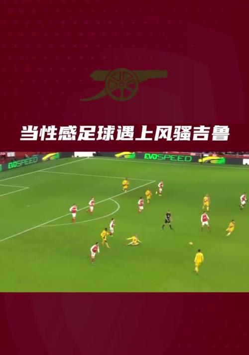 蝎子摆尾活动完成方法是什么？