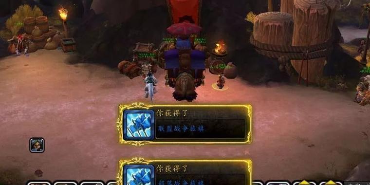 撤离行动在魔兽世界中如何顺利完成？