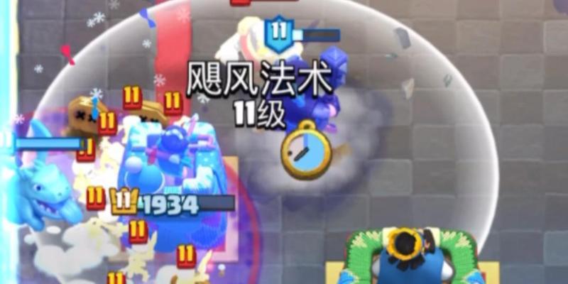 激活塔的作用是什么？如何正确使用激活塔？
