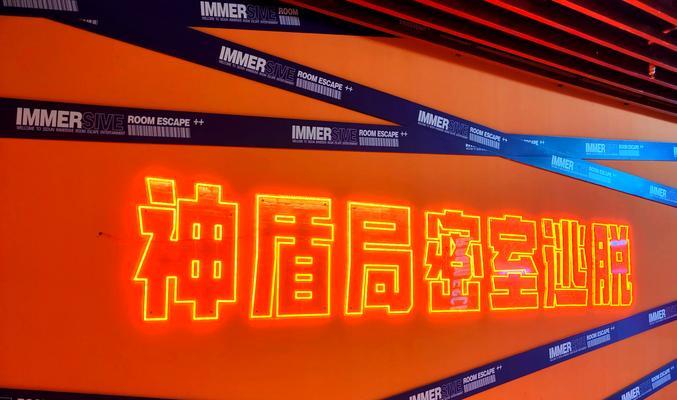 菜鸟玩家众多的原因是什么？