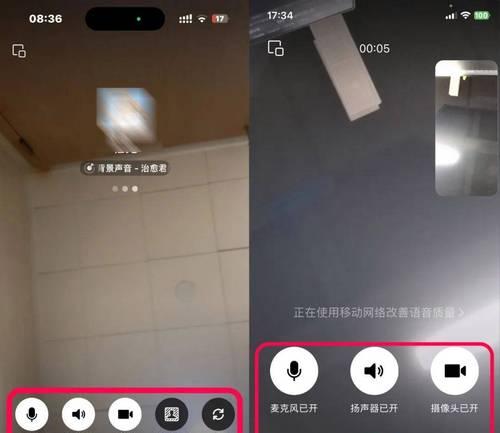 魔兽世界关闭对话气泡的方法？如何优化界面显示？