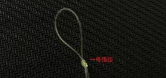 洛克王国贝斯特打结技巧是什么？