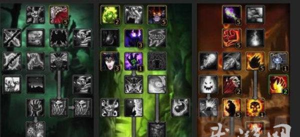 魔兽世界sspvp怎么样？sspvp模式的特点是什么？