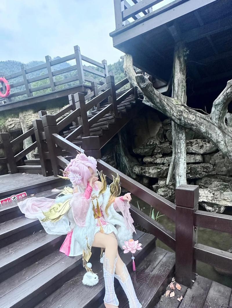王者荣耀中暖冬嫦娥的玩法是什么？如何操作？