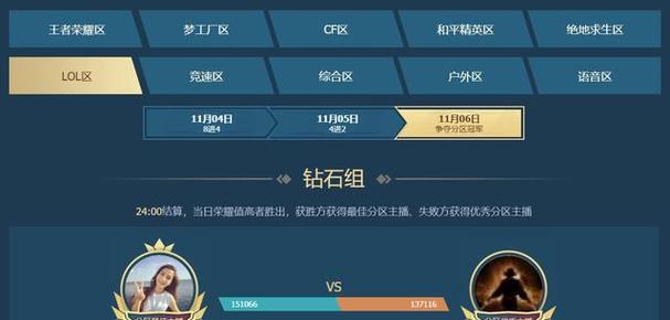 英雄联盟人气王称号如何获得？需要满足哪些条件？