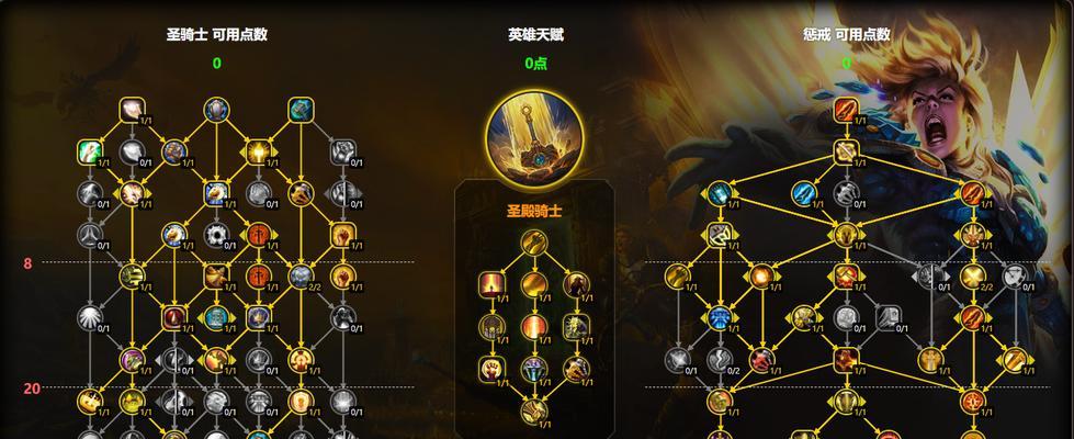 魔兽世界有哪些玩法可以让游戏更有趣？