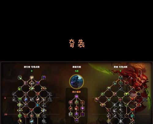 魔兽世界有哪些玩法可以让游戏更有趣？