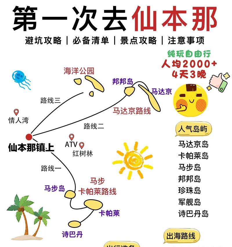 魔兽世界中小号如何前往仙野？前往仙野的路线和方法是什么？