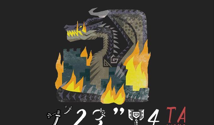 魔兽世界黑龙cd怎么看啊？黑龙cd的查看方法是什么？