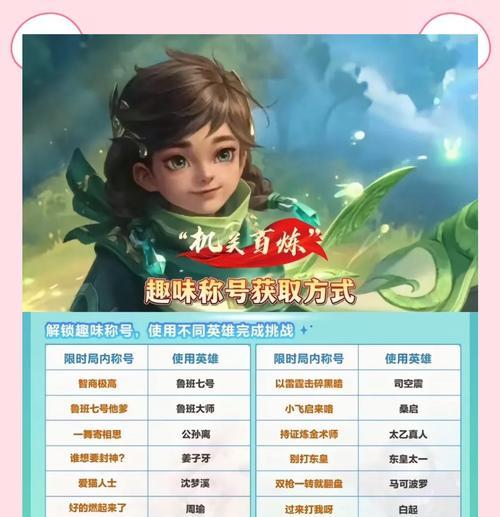 王者荣耀中火焰如何赠送？送火焰有什么好处？