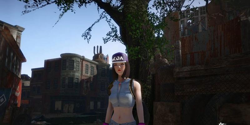 PS5上如何安装辐射4模组？辐射4模组安装常见问题有哪些？