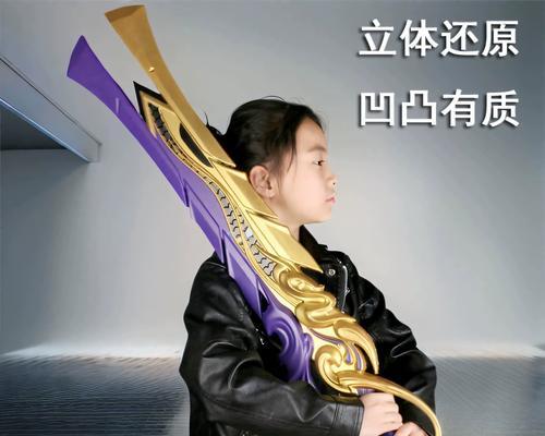 王者曙光在英雄联盟中怎么玩？有哪些技巧？