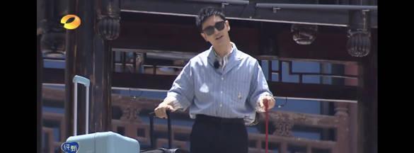 魔兽世界击碎天空怎么获得？击碎天空的任务流程是什么？