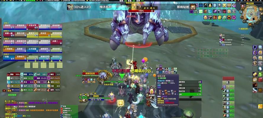 魔兽世界声音调节方法是什么？如何调整游戏内声音大小？