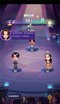 鸡腿单手锤怎么获得？有哪些获取途径？