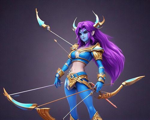 疯狂小兵魔兽的玩法是什么？有哪些技巧？