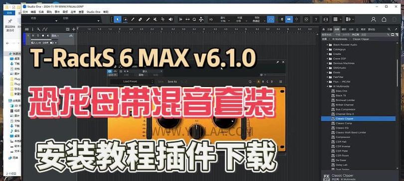 启用大脚插件的步骤是什么？大脚插件有哪些功能？